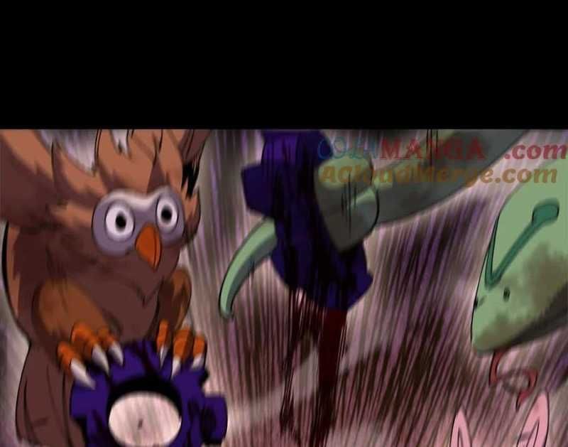 đọc truyện Dũng Giả X Nữ Ma Vương Chương 75 ảnh 39 tại Thiên Thai Truyện