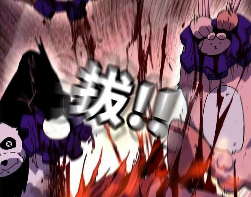 đọc truyện Dũng Giả X Nữ Ma Vương Chương 75 ảnh 40 tại Thiên Thai Truyện