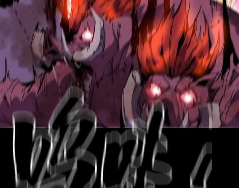 đọc truyện Dũng Giả X Nữ Ma Vương Chương 75 ảnh 41 tại Thiên Thai Truyện