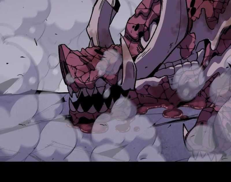 đọc truyện Dũng Giả X Nữ Ma Vương Chương 75 ảnh 44 tại Thiên Thai Truyện