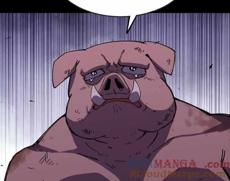 đọc truyện Dũng Giả X Nữ Ma Vương Chương 75 ảnh 47 tại Thiên Thai Truyện