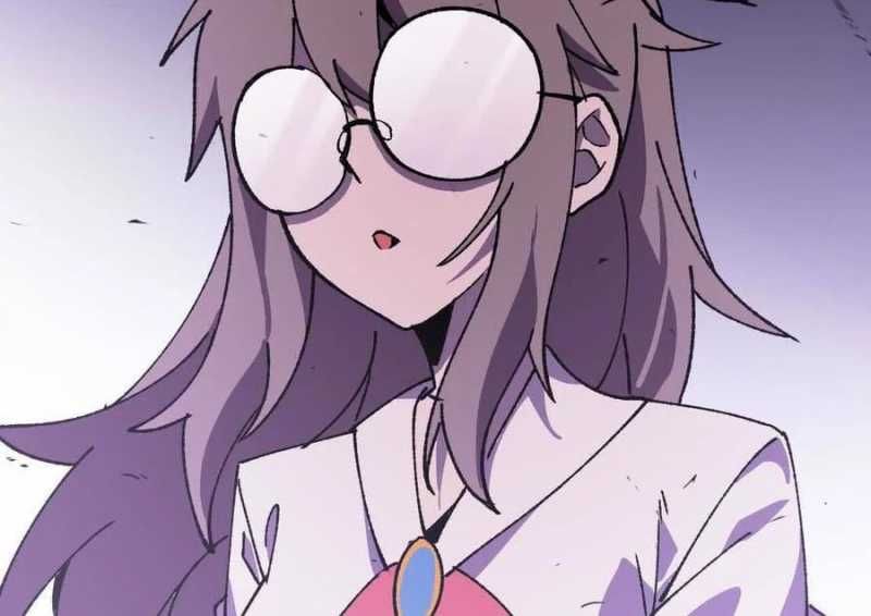 đọc truyện Dũng Giả X Nữ Ma Vương Chương 75 ảnh 49 tại Thiên Thai Truyện