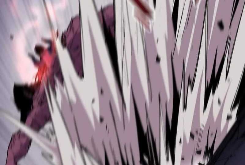 đọc truyện Dũng Giả X Nữ Ma Vương Chương 75 ảnh 7 tại Thiên Thai Truyện