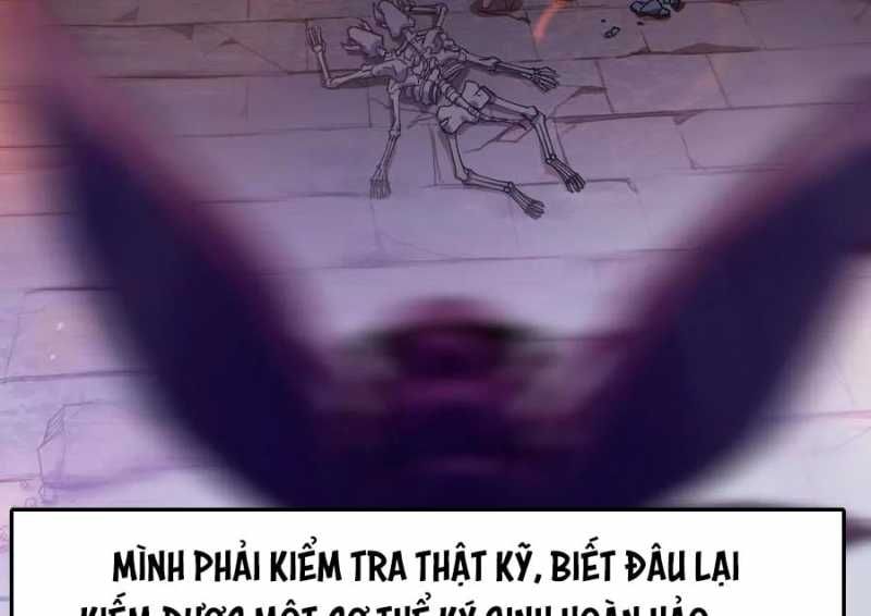 đọc truyện Dũng Giả X Nữ Ma Vương Chương 75 ảnh 53 tại Thiên Thai Truyện