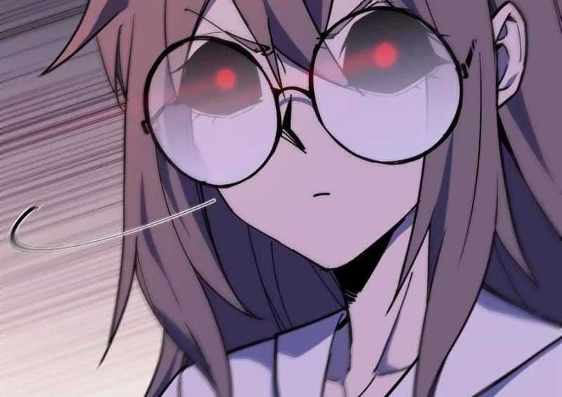 đọc truyện Dũng Giả X Nữ Ma Vương Chương 75 ảnh 55 tại Thiên Thai Truyện