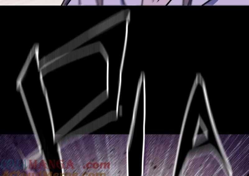 đọc truyện Dũng Giả X Nữ Ma Vương Chương 75 ảnh 56 tại Thiên Thai Truyện