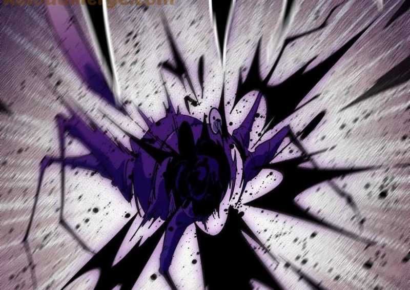 đọc truyện Dũng Giả X Nữ Ma Vương Chương 75 ảnh 57 tại Thiên Thai Truyện