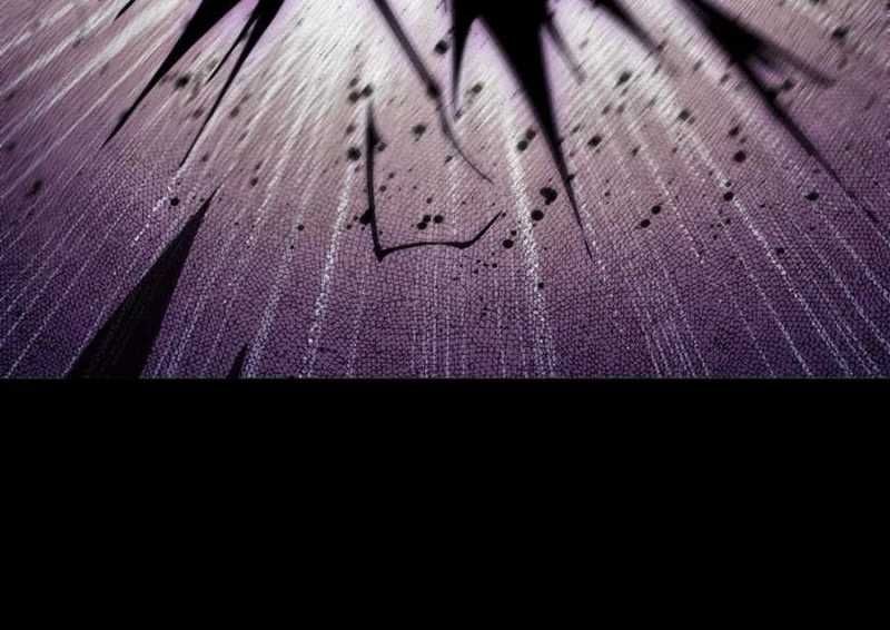 đọc truyện Dũng Giả X Nữ Ma Vương Chương 75 ảnh 58 tại Thiên Thai Truyện