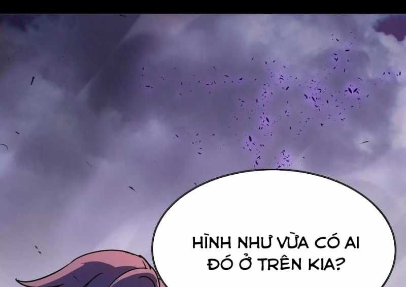 đọc truyện Dũng Giả X Nữ Ma Vương Chương 75 ảnh 59 tại Thiên Thai Truyện