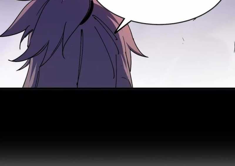 đọc truyện Dũng Giả X Nữ Ma Vương Chương 75 ảnh 60 tại Thiên Thai Truyện