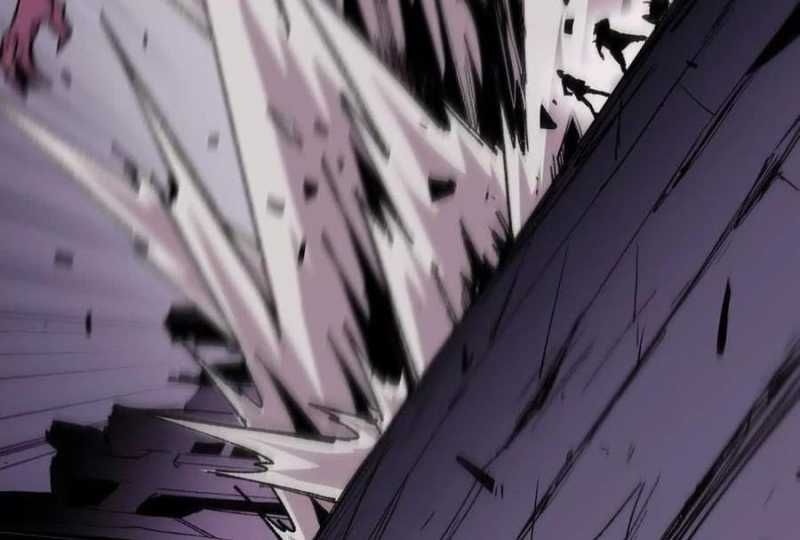 đọc truyện Dũng Giả X Nữ Ma Vương Chương 75 ảnh 8 tại Thiên Thai Truyện