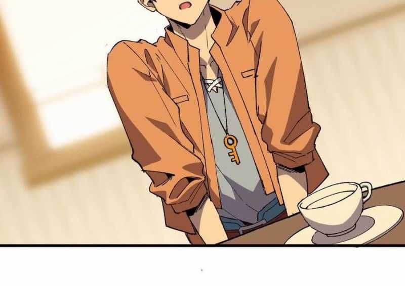 đọc truyện Dũng Giả X Nữ Ma Vương Chương 75 ảnh 62 tại Thiên Thai Truyện