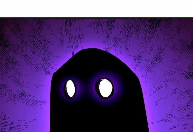 đọc truyện Dũng Giả X Nữ Ma Vương Chương 75 ảnh 63 tại Thiên Thai Truyện