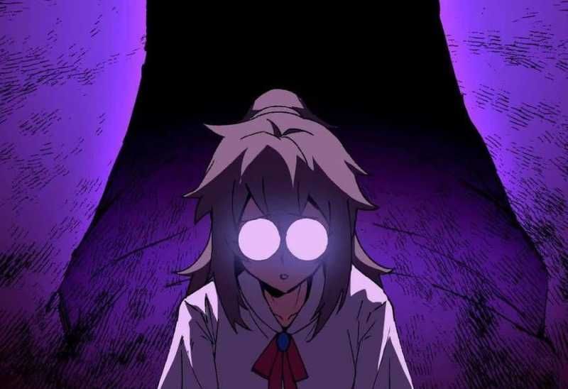 đọc truyện Dũng Giả X Nữ Ma Vương Chương 75 ảnh 64 tại Thiên Thai Truyện