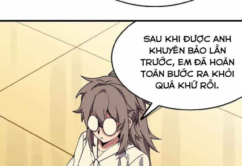 đọc truyện Dũng Giả X Nữ Ma Vương Chương 75 ảnh 69 tại Thiên Thai Truyện