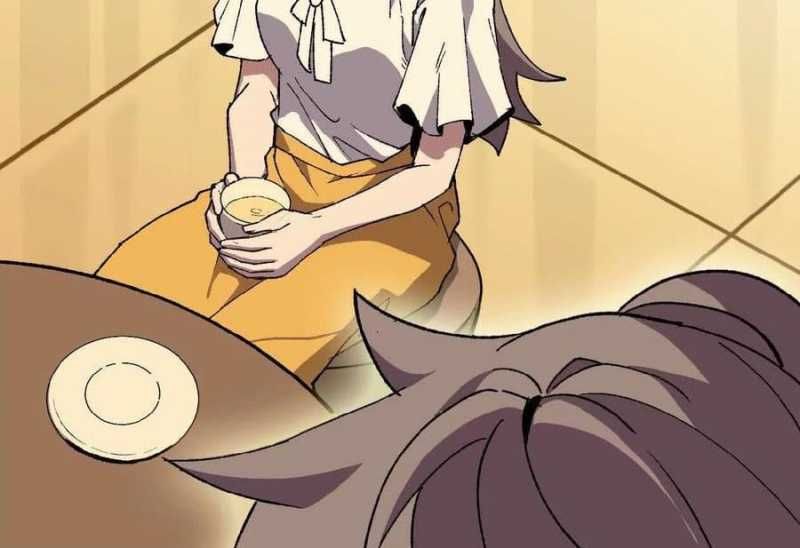 đọc truyện Dũng Giả X Nữ Ma Vương Chương 75 ảnh 70 tại Thiên Thai Truyện