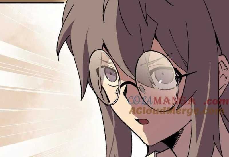 đọc truyện Dũng Giả X Nữ Ma Vương Chương 75 ảnh 71 tại Thiên Thai Truyện