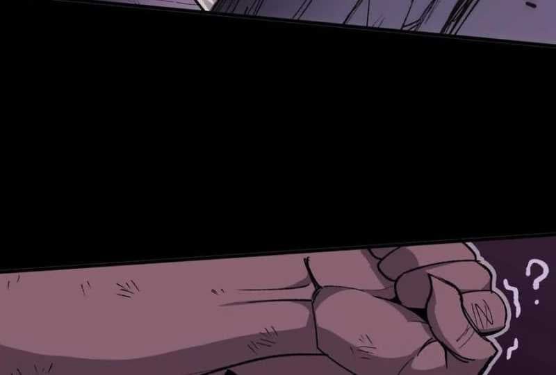 đọc truyện Dũng Giả X Nữ Ma Vương Chương 75 ảnh 9 tại Thiên Thai Truyện