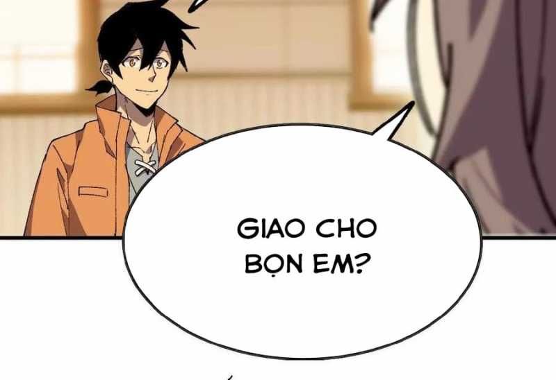 đọc truyện Dũng Giả X Nữ Ma Vương Chương 75 ảnh 74 tại Thiên Thai Truyện