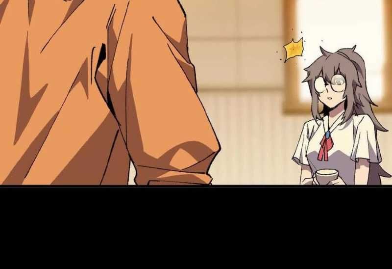 đọc truyện Dũng Giả X Nữ Ma Vương Chương 75 ảnh 77 tại Thiên Thai Truyện