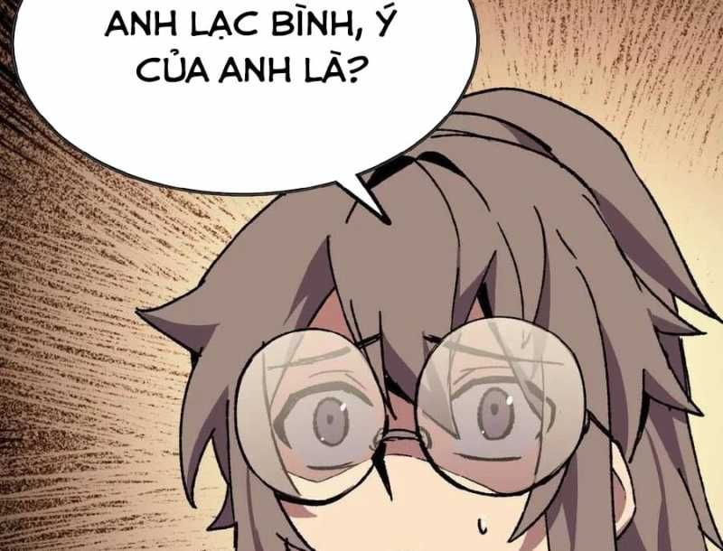 đọc truyện Dũng Giả X Nữ Ma Vương Chương 75 ảnh 79 tại Thiên Thai Truyện