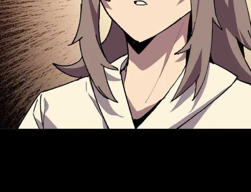 đọc truyện Dũng Giả X Nữ Ma Vương Chương 75 ảnh 80 tại Thiên Thai Truyện