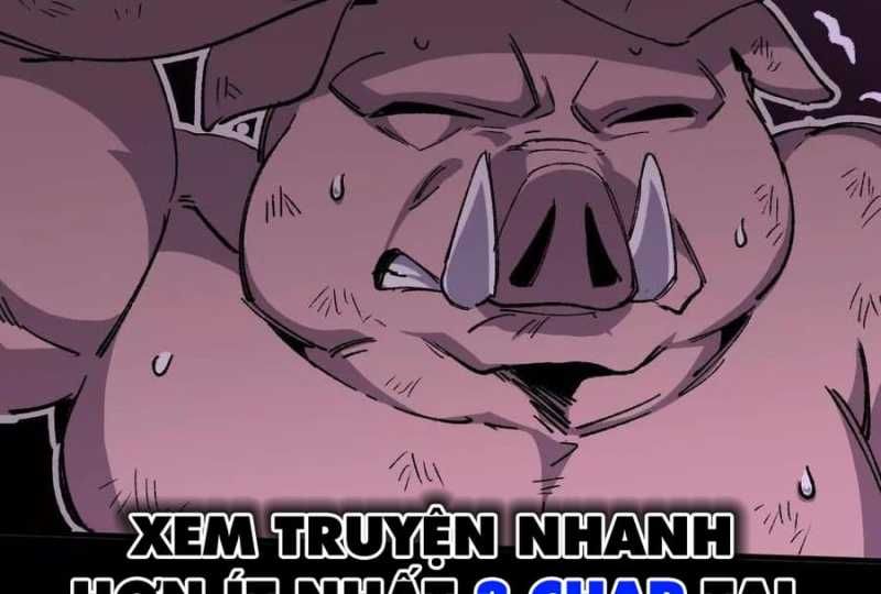 đọc truyện Dũng Giả X Nữ Ma Vương Chương 75 ảnh 10 tại Thiên Thai Truyện