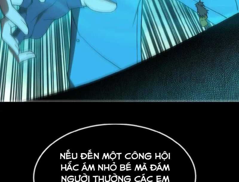 đọc truyện Dũng Giả X Nữ Ma Vương Chương 75 ảnh 83 tại Thiên Thai Truyện