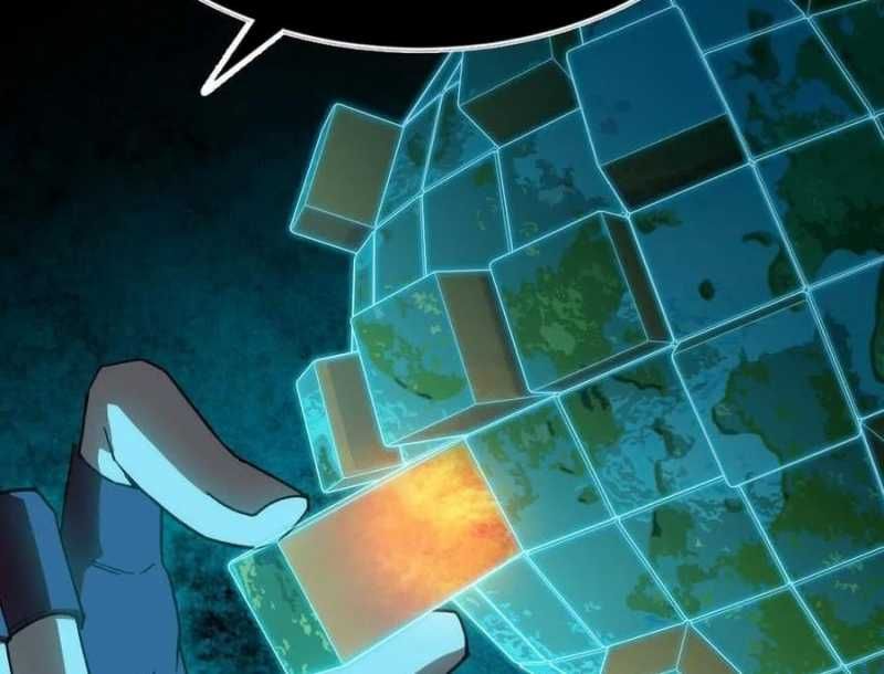 đọc truyện Dũng Giả X Nữ Ma Vương Chương 75 ảnh 86 tại Thiên Thai Truyện