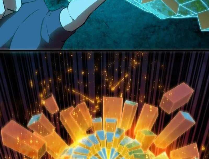 đọc truyện Dũng Giả X Nữ Ma Vương Chương 75 ảnh 87 tại Thiên Thai Truyện