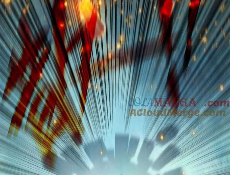 đọc truyện Dũng Giả X Nữ Ma Vương Chương 75 ảnh 89 tại Thiên Thai Truyện