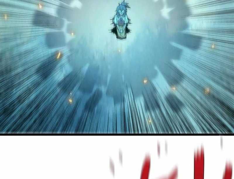 đọc truyện Dũng Giả X Nữ Ma Vương Chương 75 ảnh 90 tại Thiên Thai Truyện