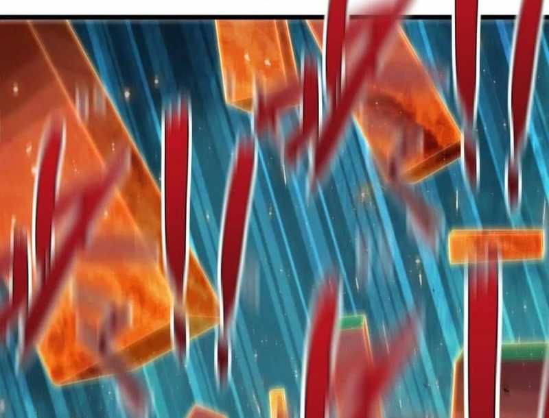 đọc truyện Dũng Giả X Nữ Ma Vương Chương 75 ảnh 91 tại Thiên Thai Truyện