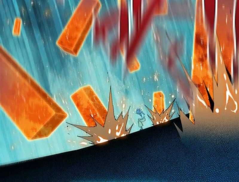 đọc truyện Dũng Giả X Nữ Ma Vương Chương 75 ảnh 92 tại Thiên Thai Truyện