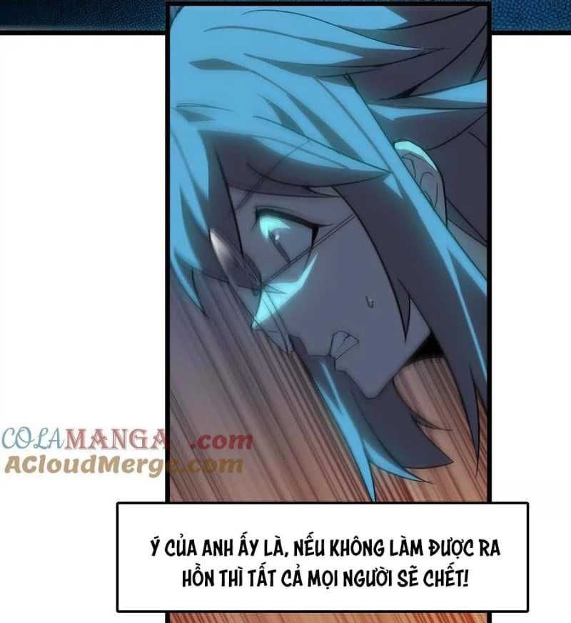 đọc truyện Dũng Giả X Nữ Ma Vương Chương 75 ảnh 93 tại Thiên Thai Truyện