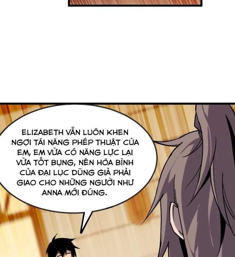 đọc truyện Dũng Giả X Nữ Ma Vương Chương 75 ảnh 94 tại Thiên Thai Truyện