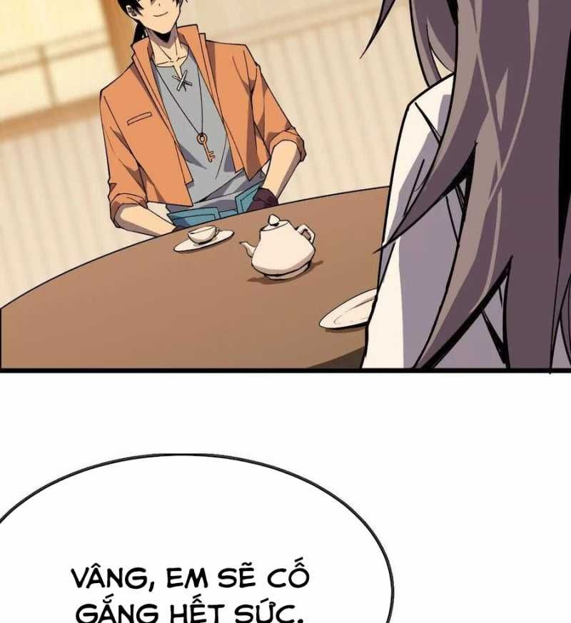 đọc truyện Dũng Giả X Nữ Ma Vương Chương 75 ảnh 95 tại Thiên Thai Truyện