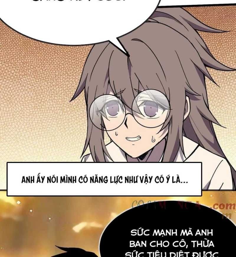 đọc truyện Dũng Giả X Nữ Ma Vương Chương 75 ảnh 96 tại Thiên Thai Truyện