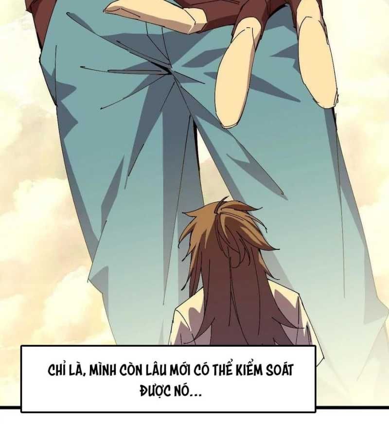 đọc truyện Dũng Giả X Nữ Ma Vương Chương 75 ảnh 98 tại Thiên Thai Truyện