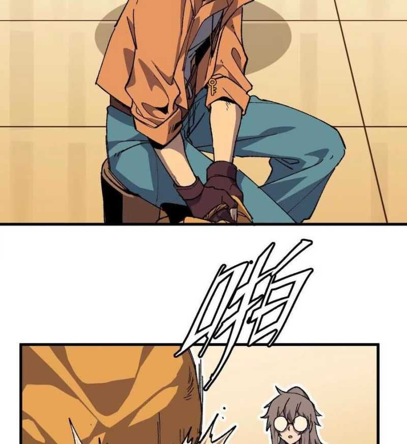 đọc truyện Dũng Giả X Nữ Ma Vương Chương 75 ảnh 100 tại Thiên Thai Truyện