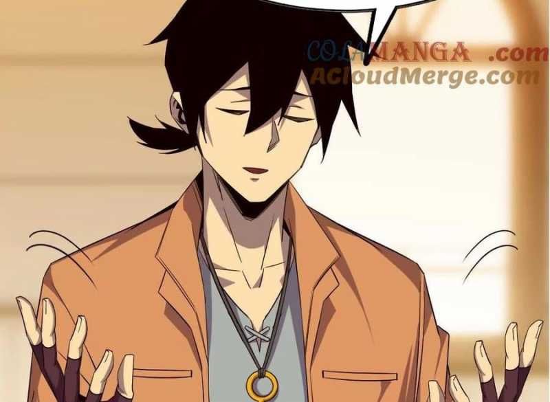 đọc truyện Dũng Giả X Nữ Ma Vương Chương 76 ảnh 12 tại Thiên Thai Truyện