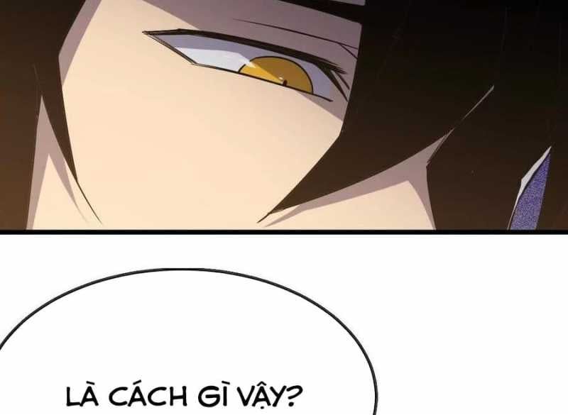 đọc truyện Dũng Giả X Nữ Ma Vương Chương 76 ảnh 14 tại Thiên Thai Truyện