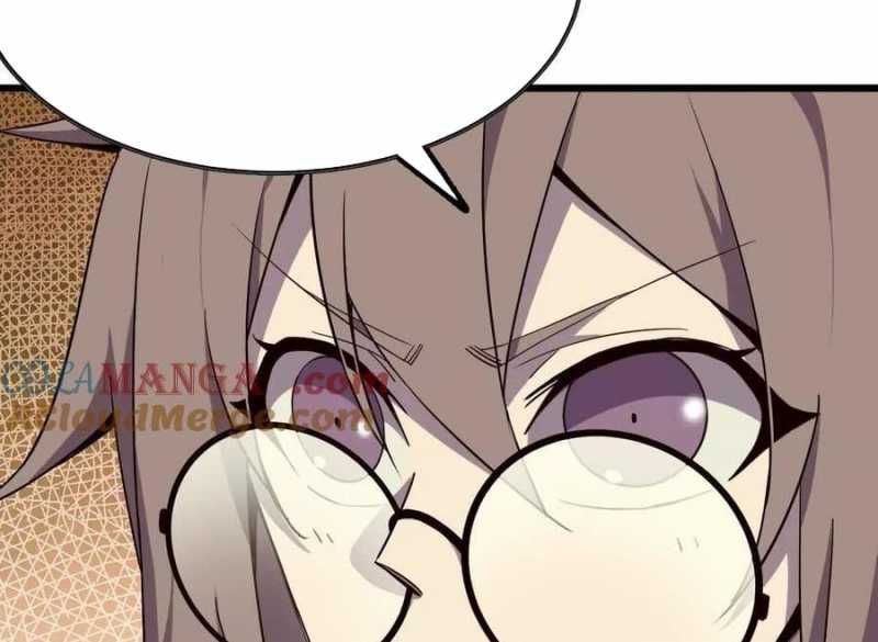 đọc truyện Dũng Giả X Nữ Ma Vương Chương 76 ảnh 15 tại Thiên Thai Truyện