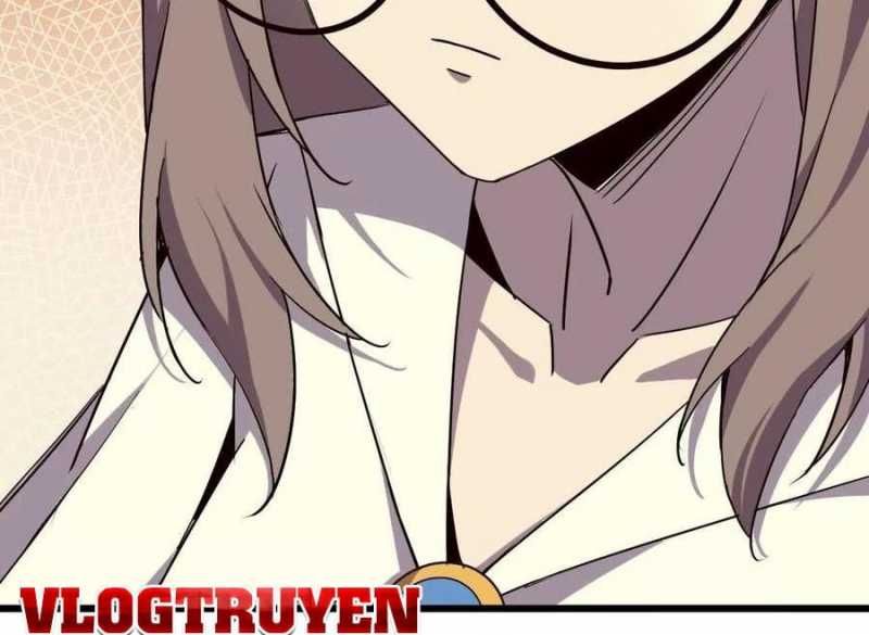 đọc truyện Dũng Giả X Nữ Ma Vương Chương 76 ảnh 16 tại Thiên Thai Truyện