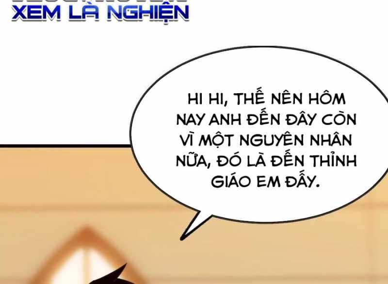 đọc truyện Dũng Giả X Nữ Ma Vương Chương 76 ảnh 17 tại Thiên Thai Truyện