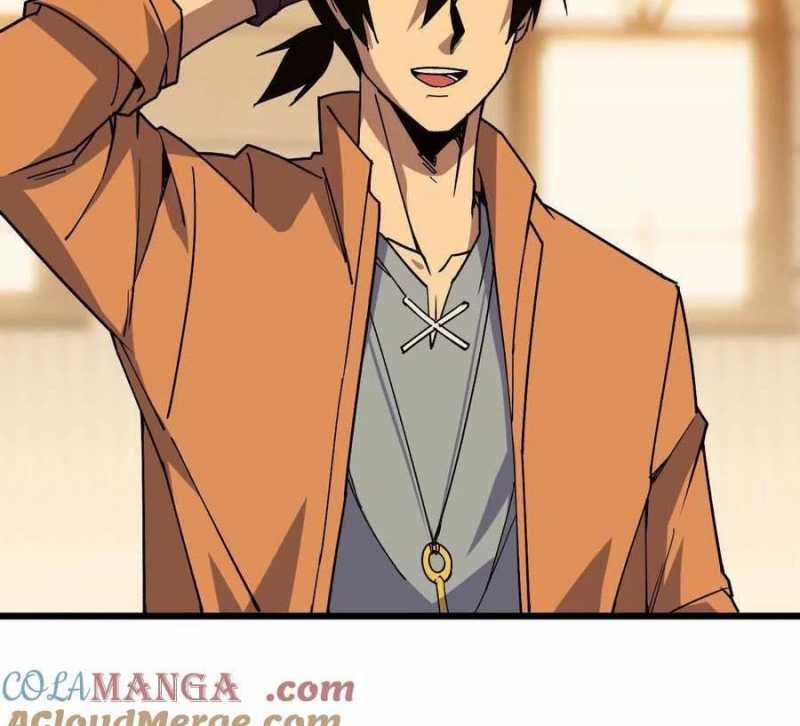 đọc truyện Dũng Giả X Nữ Ma Vương Chương 76 ảnh 20 tại Thiên Thai Truyện