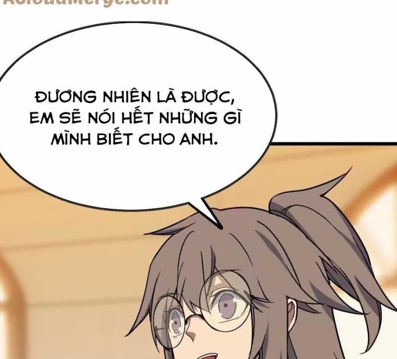 đọc truyện Dũng Giả X Nữ Ma Vương Chương 76 ảnh 21 tại Thiên Thai Truyện