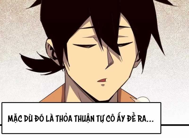 đọc truyện Dũng Giả X Nữ Ma Vương Chương 76 ảnh 4 tại Thiên Thai Truyện