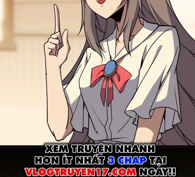 đọc truyện Dũng Giả X Nữ Ma Vương Chương 76 ảnh 22 tại Thiên Thai Truyện