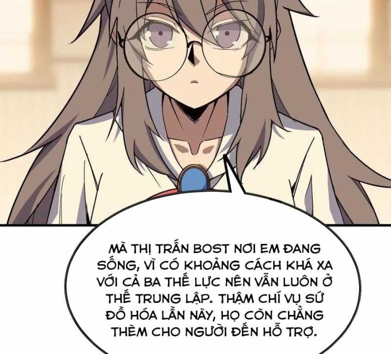 đọc truyện Dũng Giả X Nữ Ma Vương Chương 76 ảnh 30 tại Thiên Thai Truyện